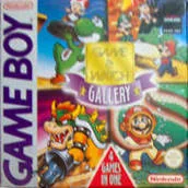 999531382551c40f54935d4-31453406