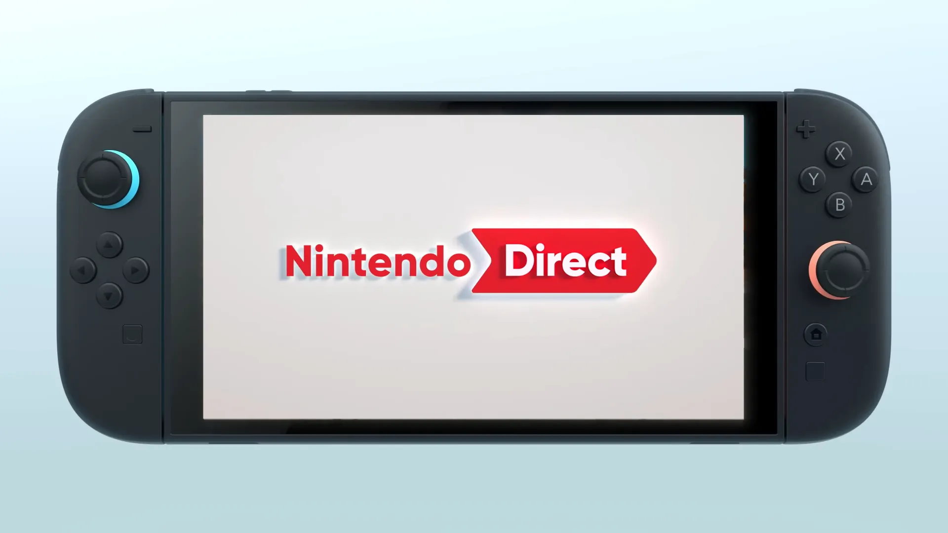 Nintendo Partner Direct angekündigt: Startet jetzt die große Spieleoffensive?