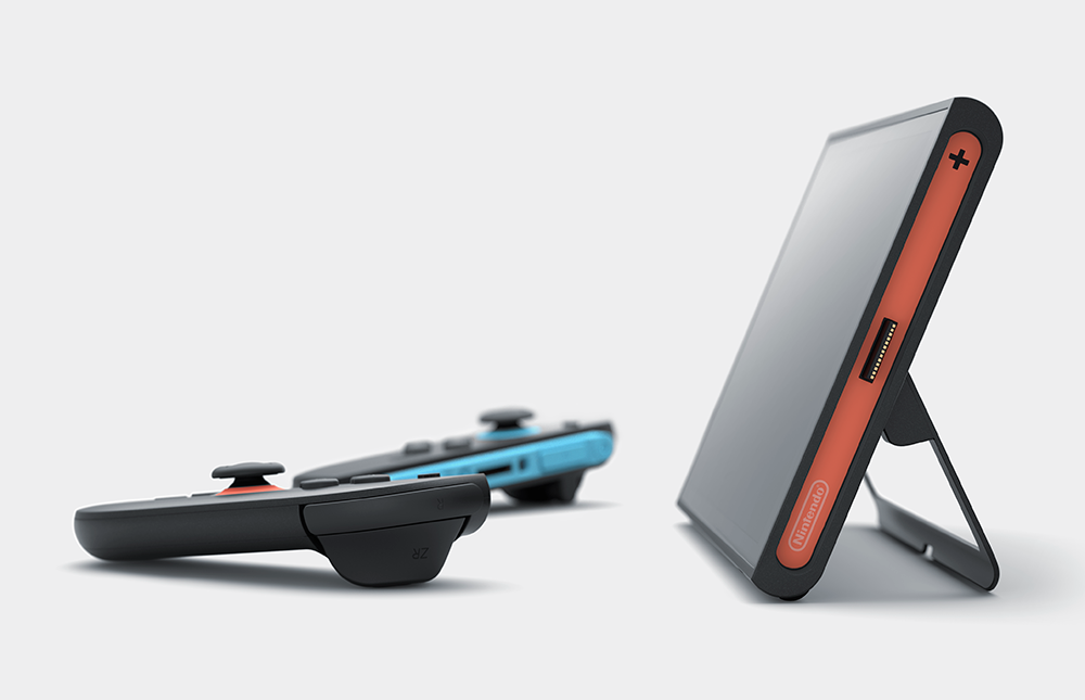 Nintendo behebt weitere Kompatibilitätsprobleme von Switch Spielen für Switch 2 Nintendo behebt weitere Kompatibilitätsprobleme von Switch Spielen für Switch 2