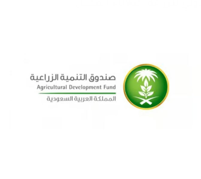 test 2