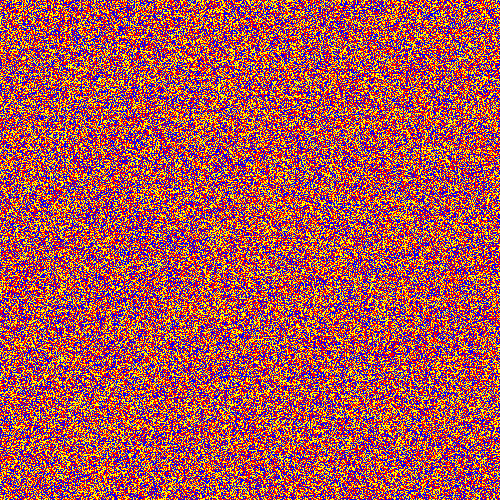 TESTTT 11234