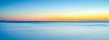 Long Image