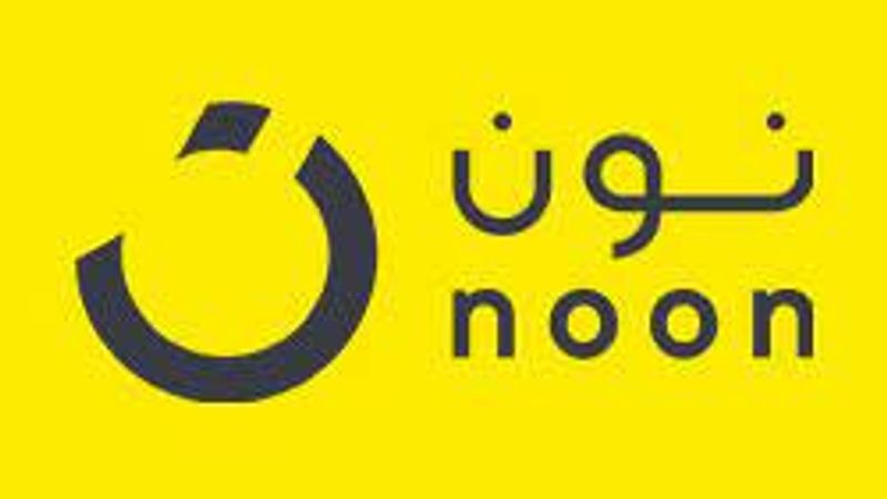 Affiliate Noon 09 June