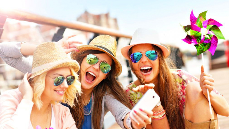 Join Our Lifestyle Influencer Network