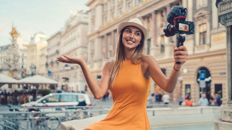 Join our Travel and Tourism Network