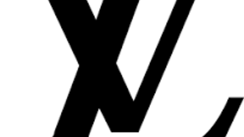 Luis Vuitton