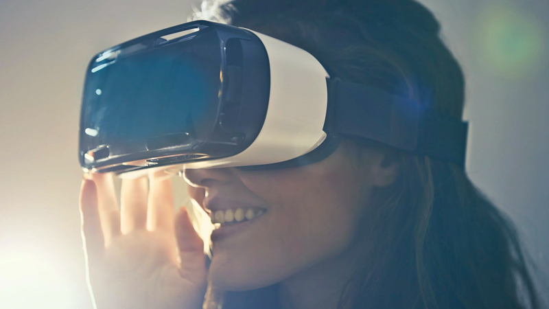 Join Our Technology Influencers Network