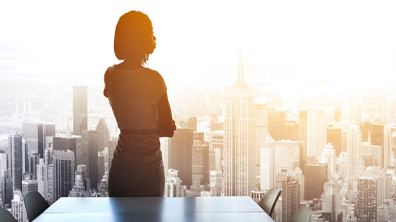 Join our Real Estate Network