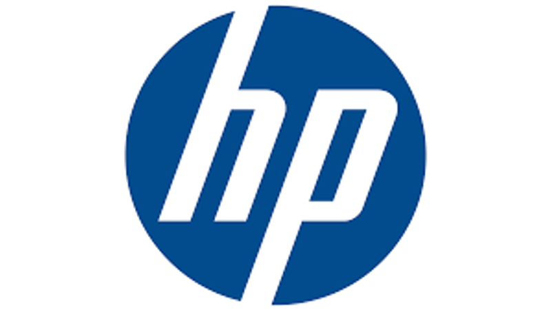 HP Native June 19