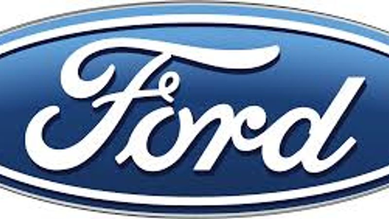 Ford Affiliate June 16