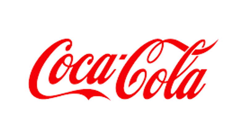Coca Cola Native full flow 17 June