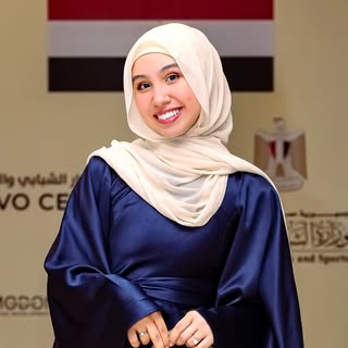 𝐉𝐨𝐰𝐚𝐢𝐫𝐢𝐚 | جويرية