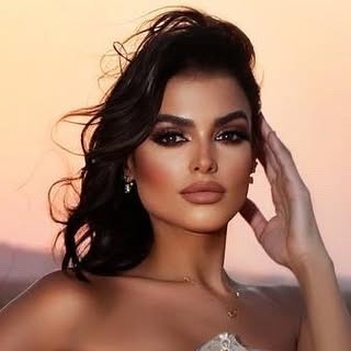 Nasab Al Jurdy - نسب الجردي