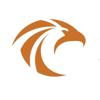 الشارقة للأخبار