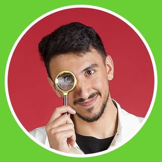 Eisa Alhabib عيسى الحبيب