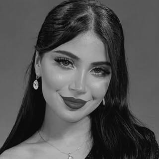 Qamar Altaey 🌙 قمر الطائي