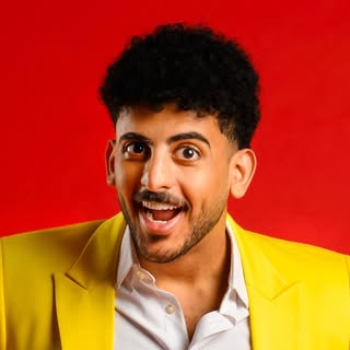 Abdullah Jamil 