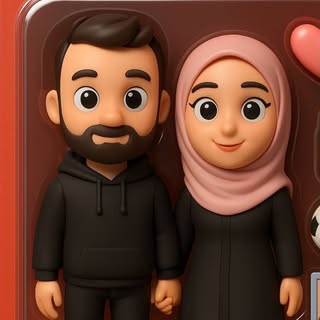 كلش في الستوري💗🤫ما تراطيش