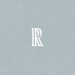 Blogger Rana 