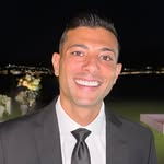 Amir Youssef 
