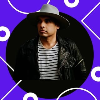 SF Founda (Luxury Real Estate & Travel)