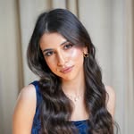 Esraa Nabil 