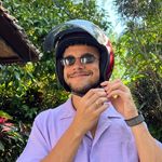 Yasser Ahmed - ياسر أحمد