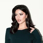 Asallah Kamel 