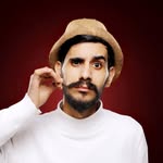 Abdullah Sbieh 
