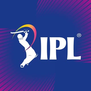 IPL