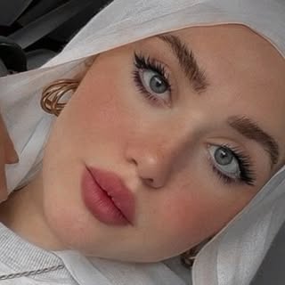 Aya gamal🇪🇬🇸🇦آيه جمال