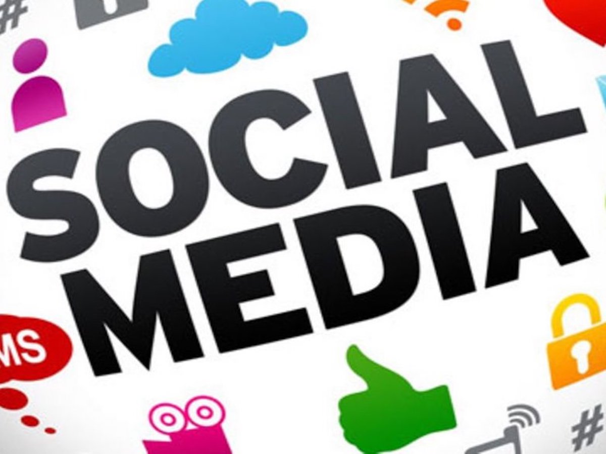 Brands shifting to micro-influencers for marketing