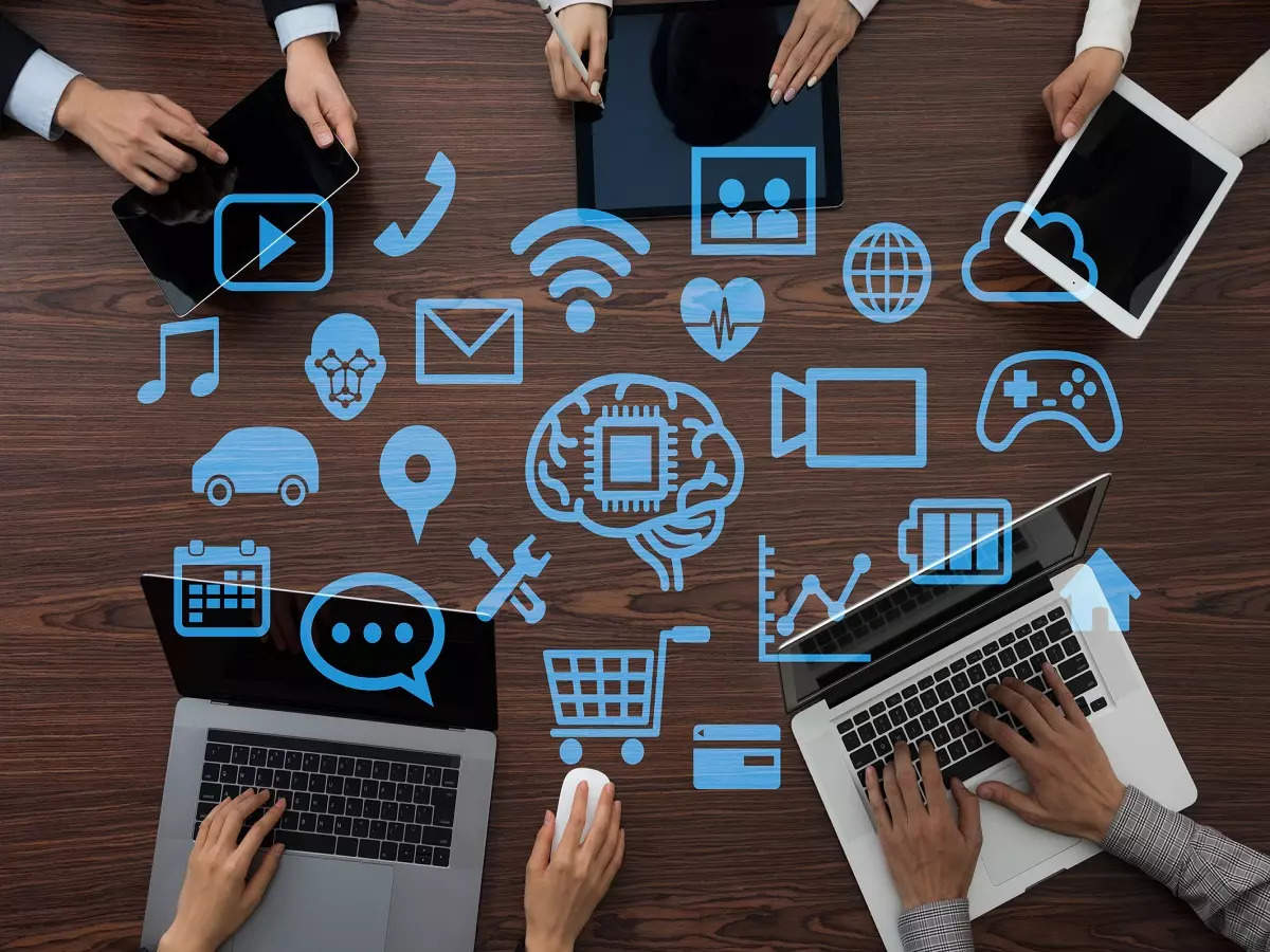Using Data To Optimise Influencer Marketing