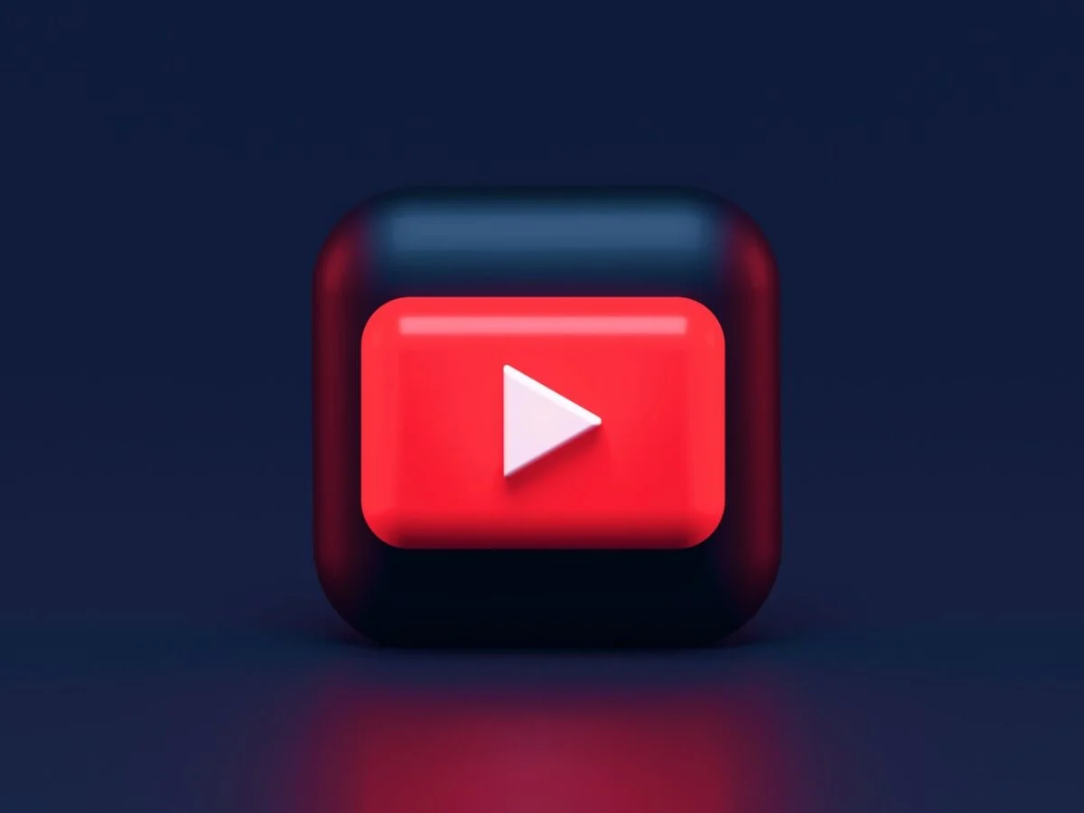 How paid promos take the shine off YouTube stars (and tips for better influencer marketing)
