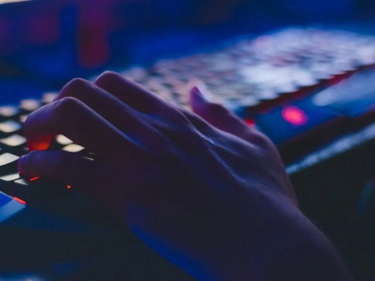 Sanlo and GameInfluencer partner up to boost the influencer market