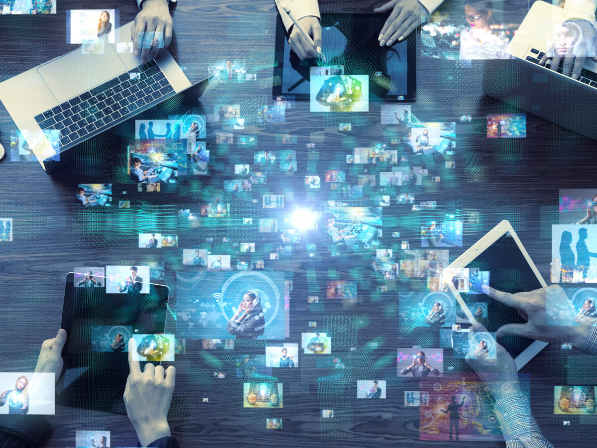 Influencers and your business: Getting the most out of their posts