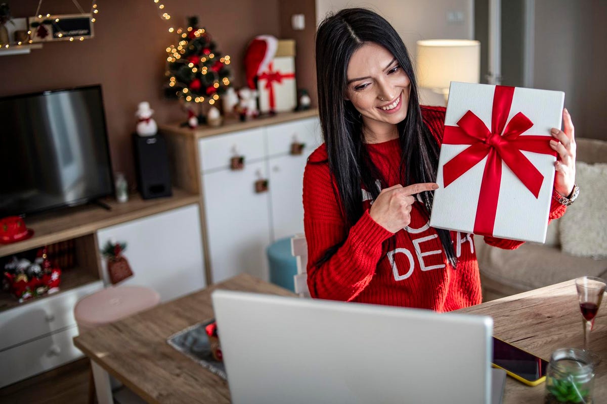 Holidays are the most engaging season this year for influencers worldwide