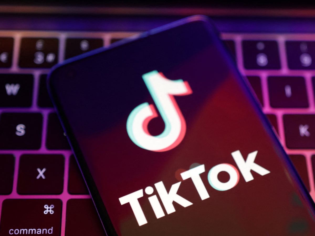 As most influencers are struggling to maintain fame, a new 'it girl' TikToker grew 1.7 million followers in a month. So who is Alix Earle?