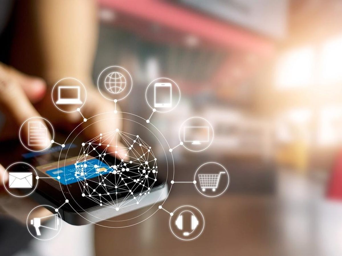 The Role Of Influencers Within Social Commerce