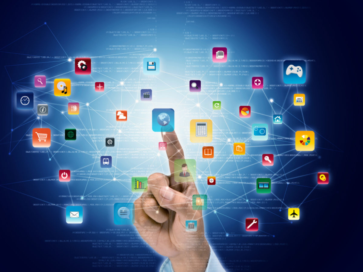 Report: Marketers Now Have More Personnel Dedicated to Influencer Marketing