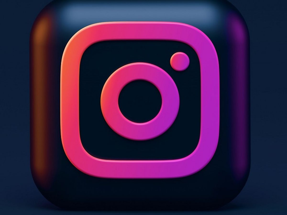 Instagram Influencers share their secrets on how to acquire sponsorship deals in 2023