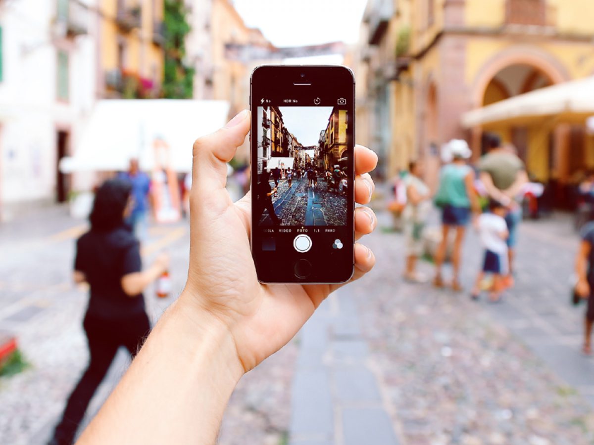 Micro influencers will be even more critical for consumer engagement: Ipshita Chowdhury