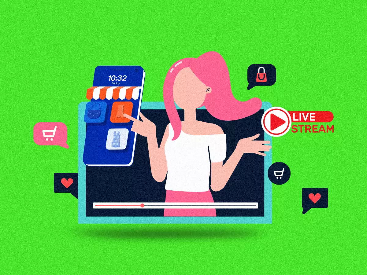 Aliza Reynosa Joins The Influencer Marketing Factory as TikTok Talent
