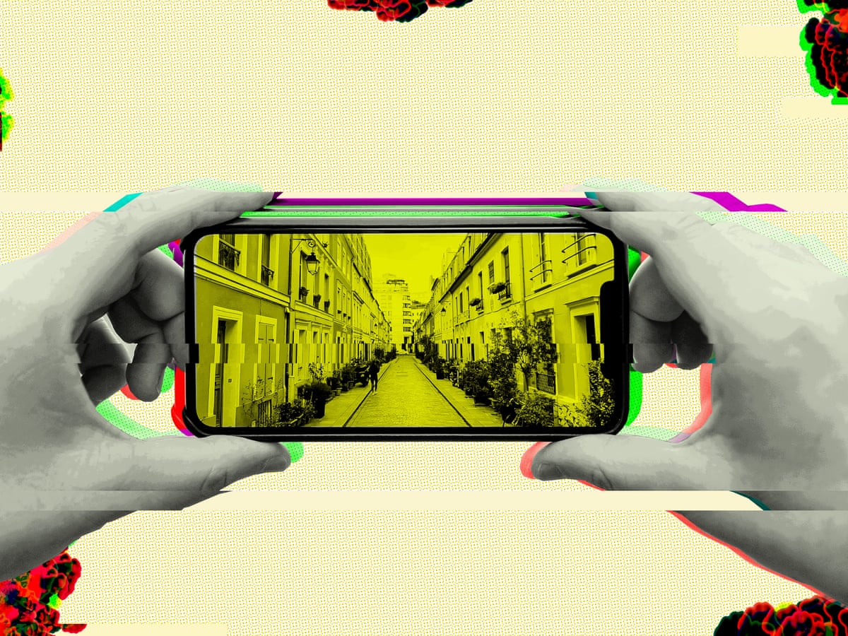 NIL Has Changed Influencer Marketing, And Brands Need To Catch Up