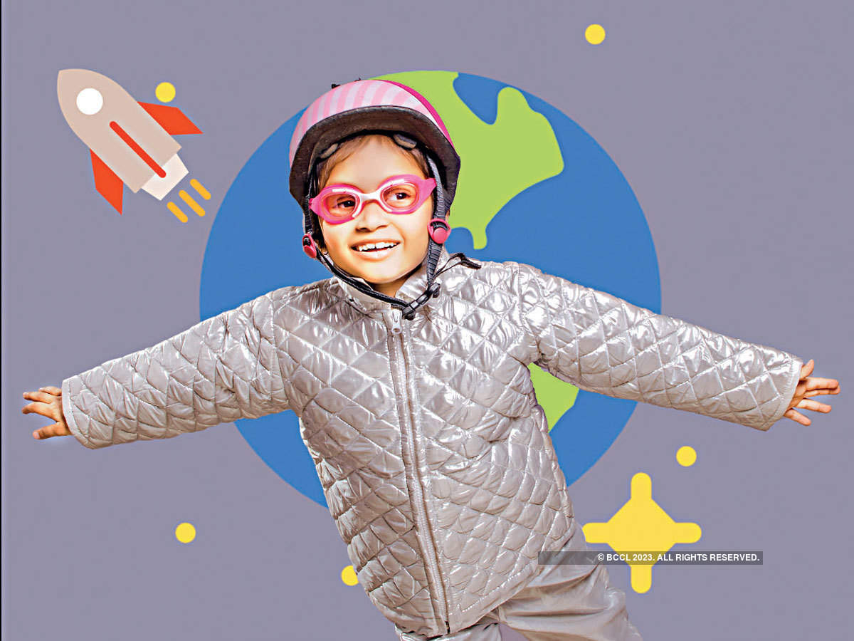Ideal/effective ways to leverage the power of influencer marketing trends in 2023