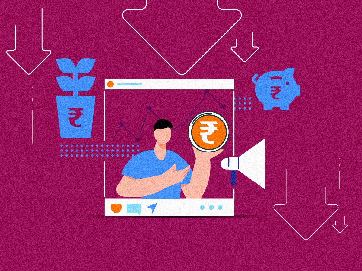 Wehype to expand its influencer marketing services to mobile gaming