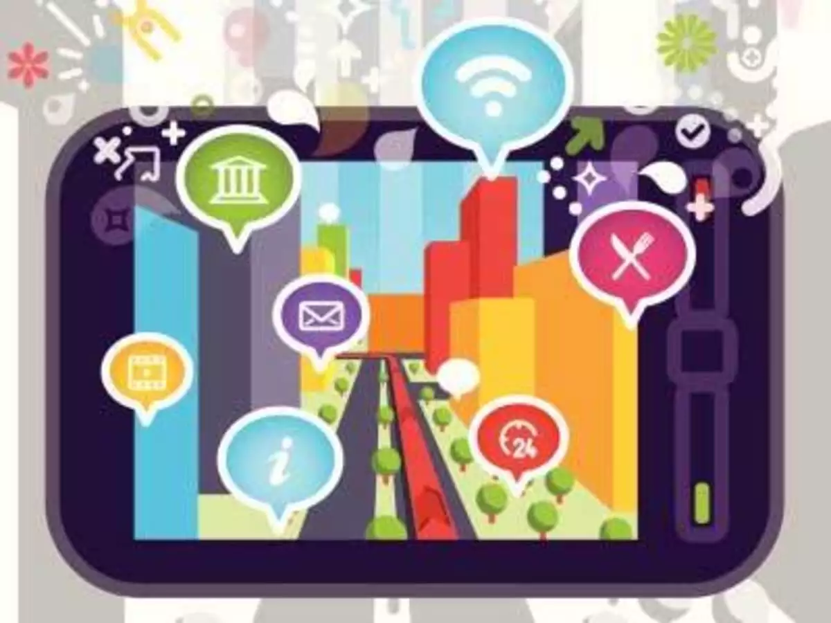 Does traditional media still have marketing value in a digital-first world?