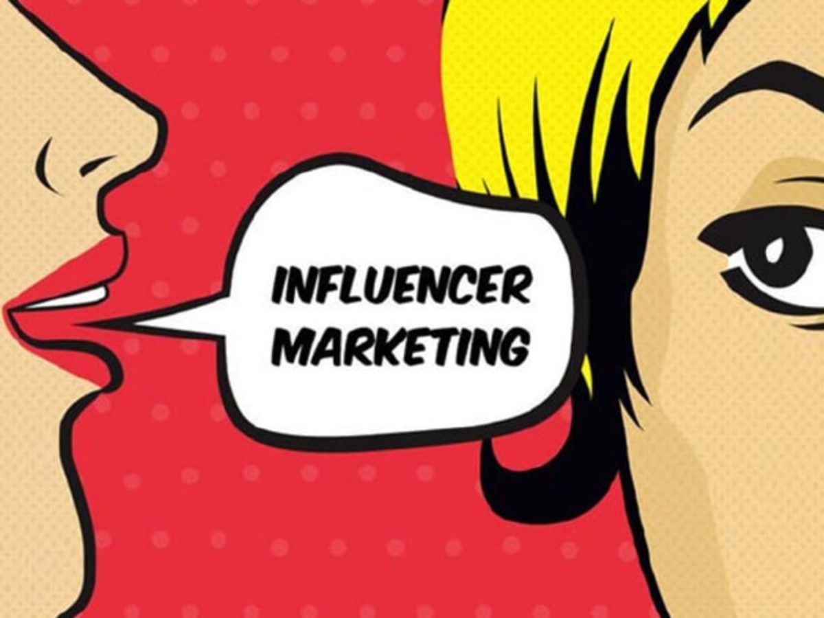 The Daily: 2023 B2B marketing trends—Influencer marketing in business, buyers reject traditional B2B, and more