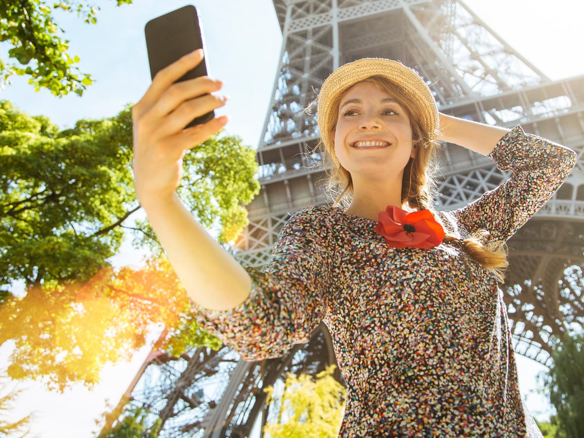 Tarte and the future of the influencer trip