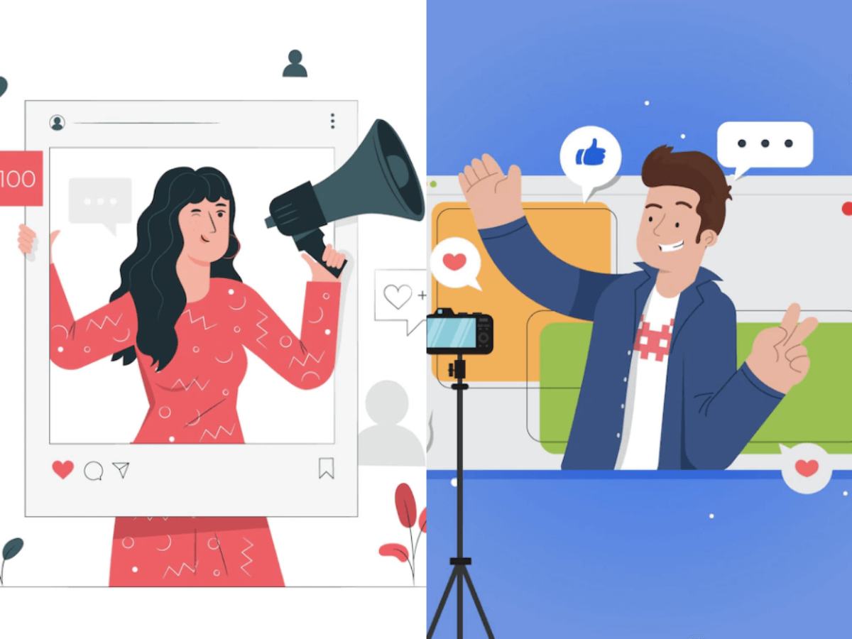 Social Responsibility And Ethics In Influencer Marketing